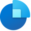Dynamics 365 Sales