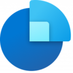 Dynamics 365 Sales Implementation