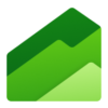 Dynamics 365 Finance