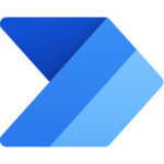 Power Automate Support