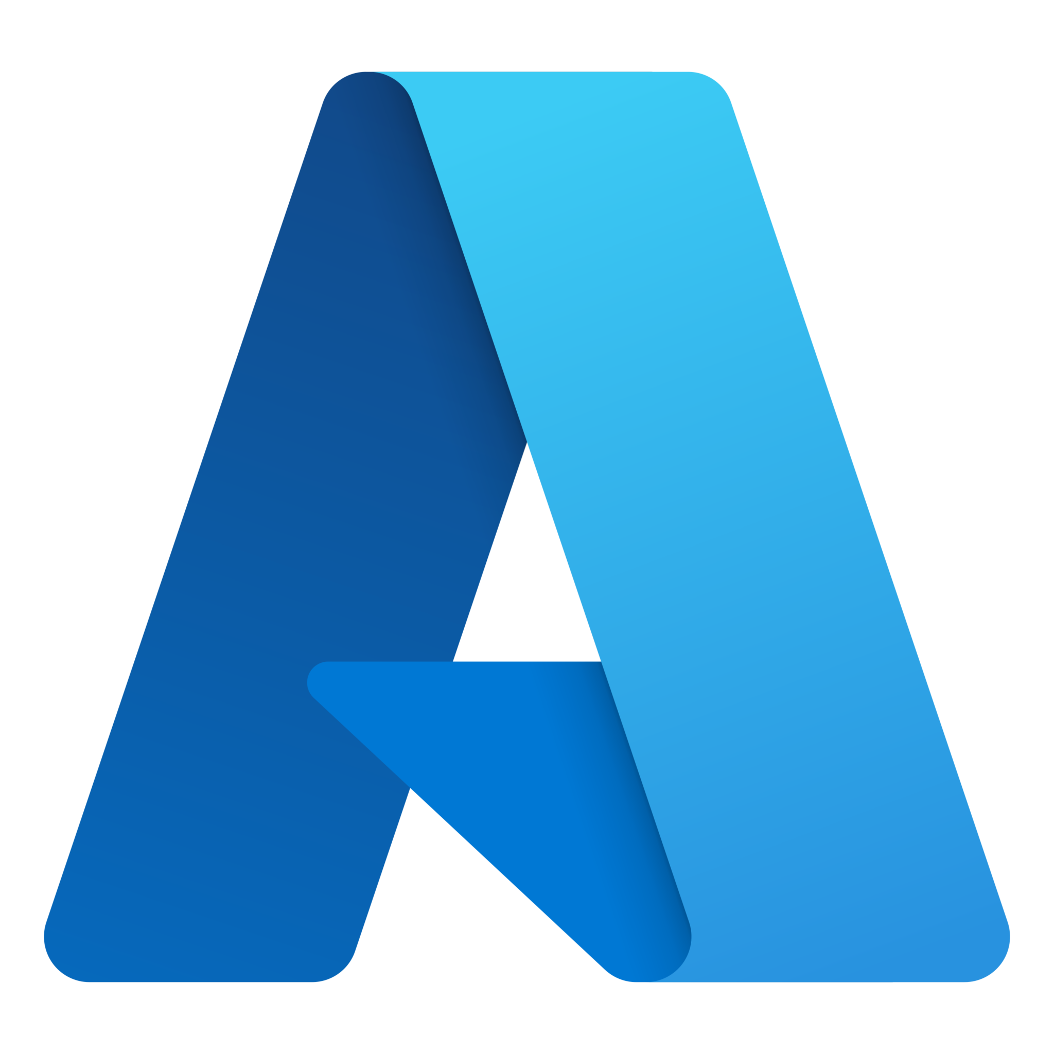 Microsoft Azure Support - xMonthly Microsoft Cloud Licensing and Agent ...