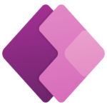 Custom Power Apps Development