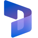 Dynamics 365