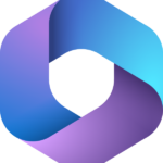 Microsoft 365 Cloud Adoption Workshop