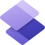 Power Pages Training