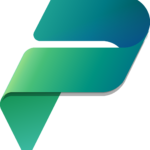 Power Platform for Business Process Optimization