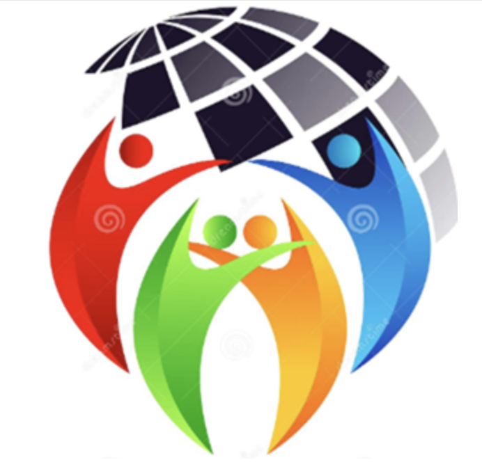 ERP Global Solutions logo