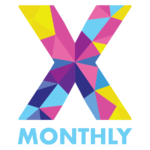 xMonthly Microsoft Cloud Licensing and Agent Services