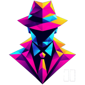 Become a Solution Agent