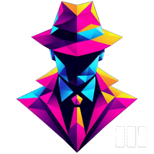 Become an Industry Agent