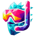 Partner Center Deep Dive