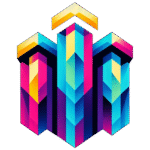 Partner Center Foundations