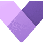 Dynamics 365 Customer Service Implementation