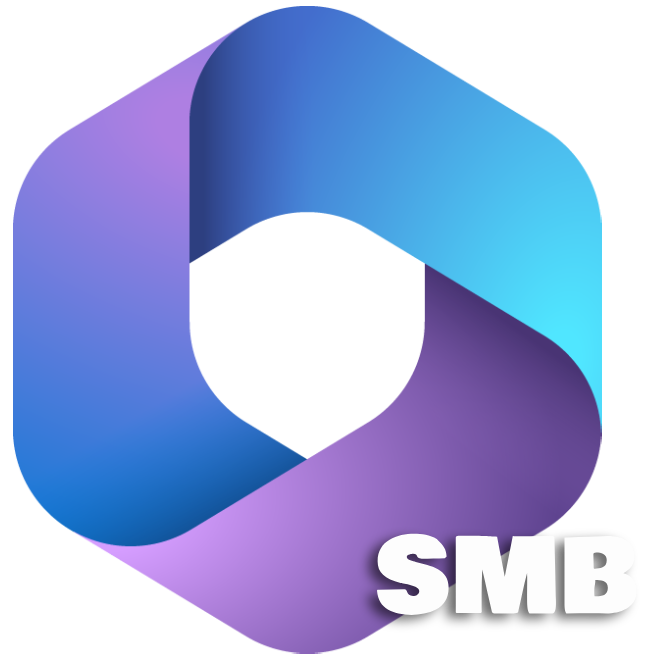 Microsoft 365 SMB Plans Licensing