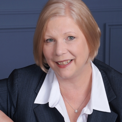 Carol Livingston