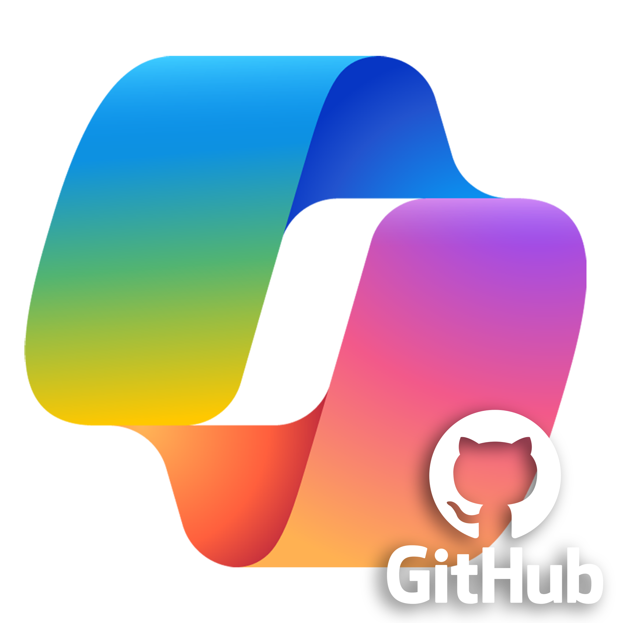 GitHub Copilot Licensing