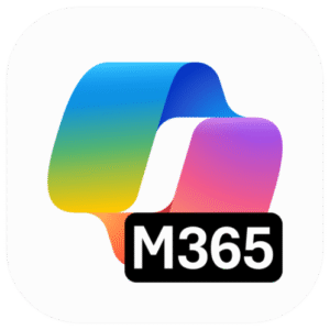 Microsoft 365 Copilot