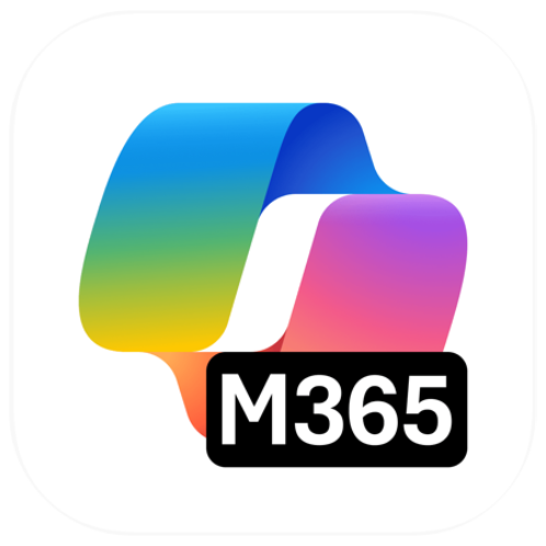 Copilot for Microsoft 365: xMonthly’s Product Education Series