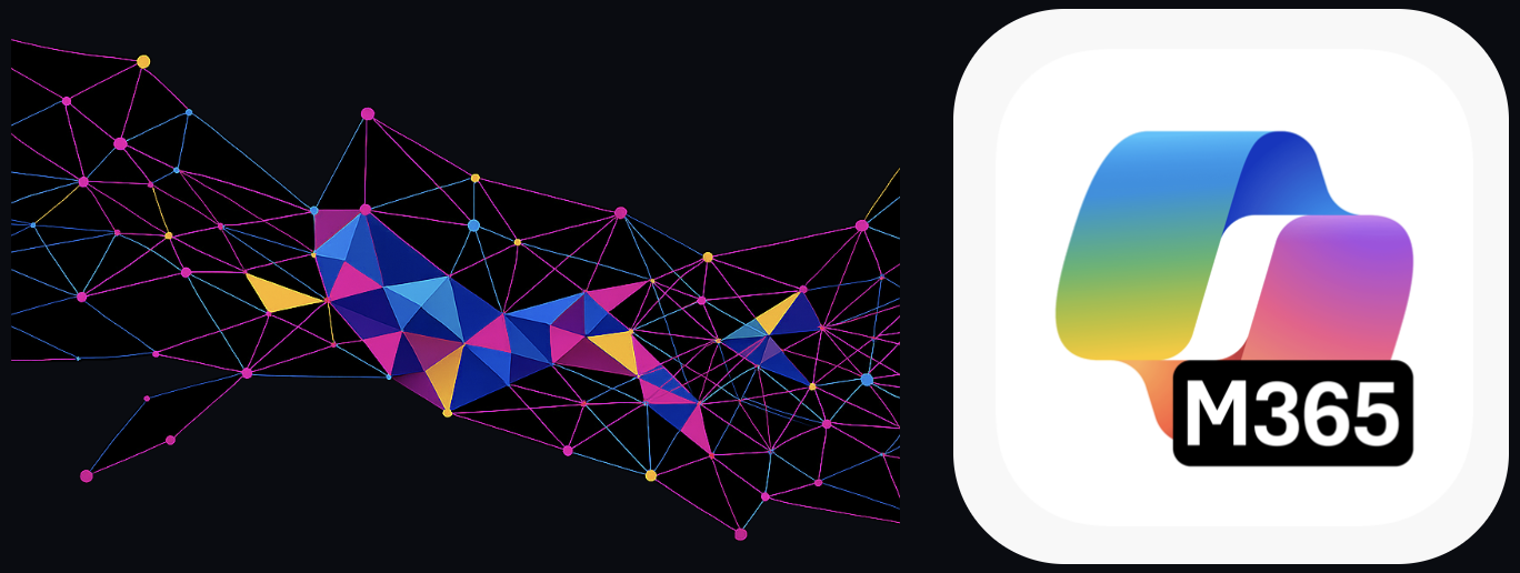 Better Together: Why Copilot Works Best in the Microsoft 365 Ecosystem
