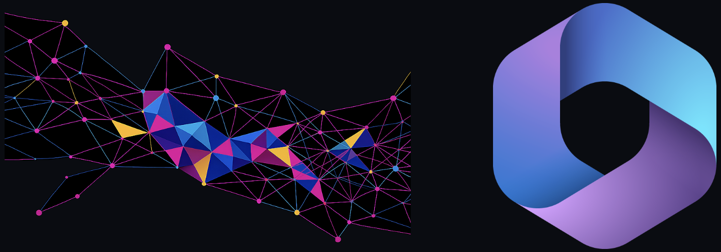 Unified and User-Friendly: How Microsoft 365 Drives Adoption Through Seamless Compatibility