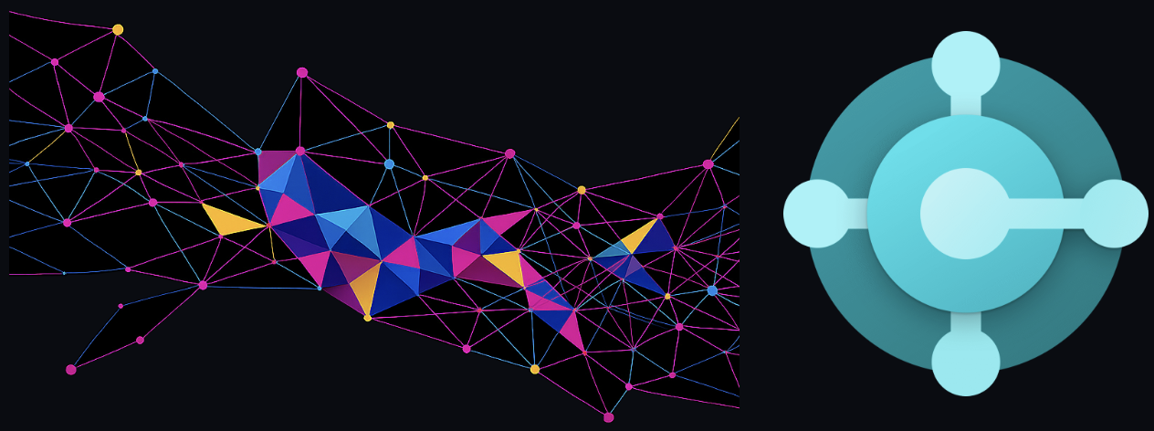 Connected for Success: How Business Central Works Seamlessly Across Microsoft 365