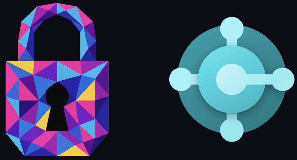 Guarding the Core: How Business Central Keeps Your Data Safe and Your Operations Resilient