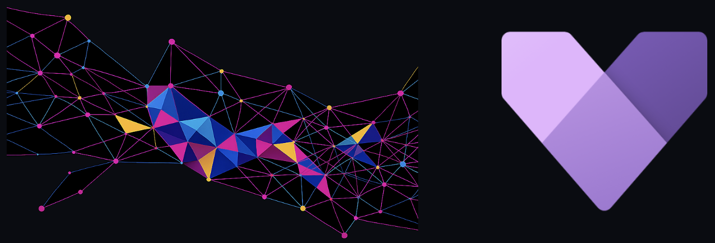Familiar, Flexible, and Fully Connected: Why Dynamics 365 Customer Service Drives Adoption