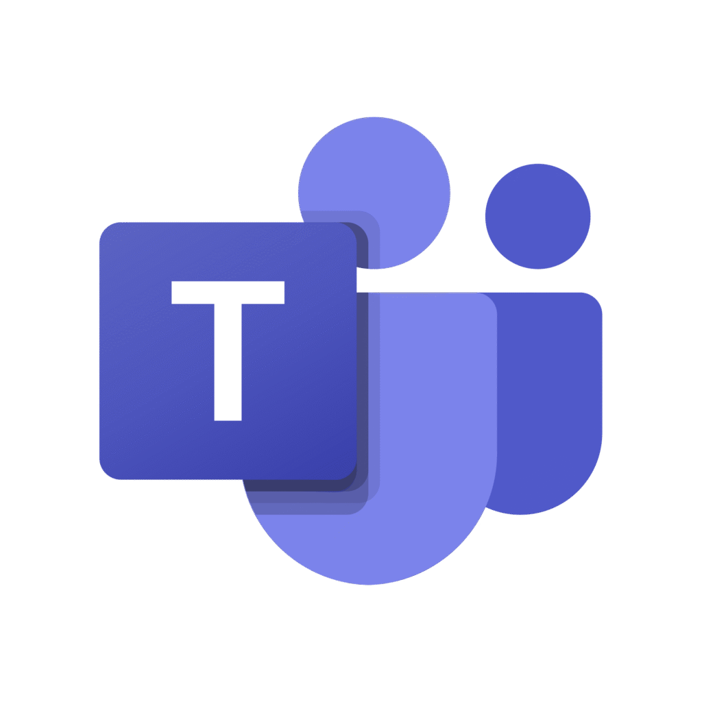 Microsoft Cloud Logo