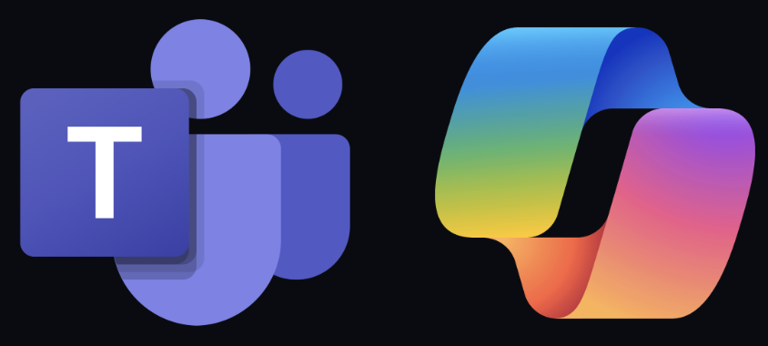 Discovering Hidden Copilot Superpowers in Microsoft Teams