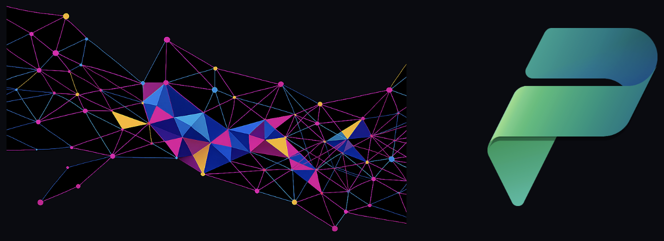 The Network Effect: How the Power Platform Sparks Adoption Through Familiar Connections