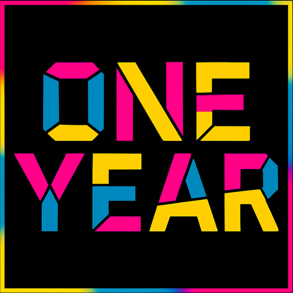 xMonthly’s Anniversary Webinar and the Launch of the Microsoft AI Cloud Tour