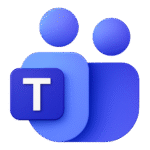 SharePoint and Teams Design