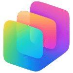 AI Agent Support and Maintenance