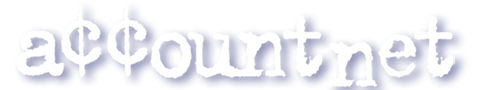 Accountnet