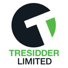Tresidder Limited