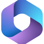 Microsoft 365 Cloud Security