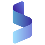 Billing Automation Quick Start