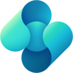 Business Central AL Code Development