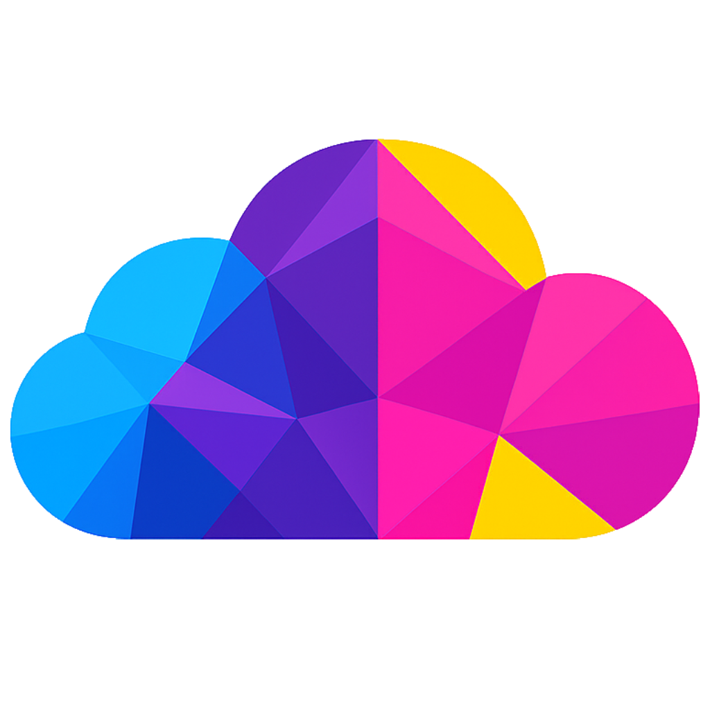 Microsoft AI Cloud Tour