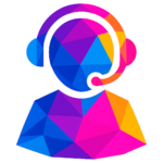 CSP Operator Service