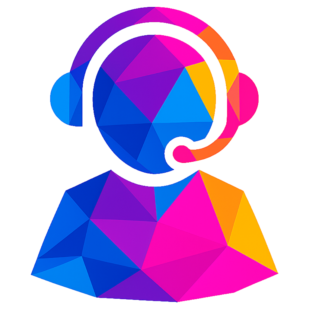 CSP Operator Service