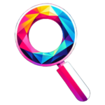 Microsoft Cloud Licensing