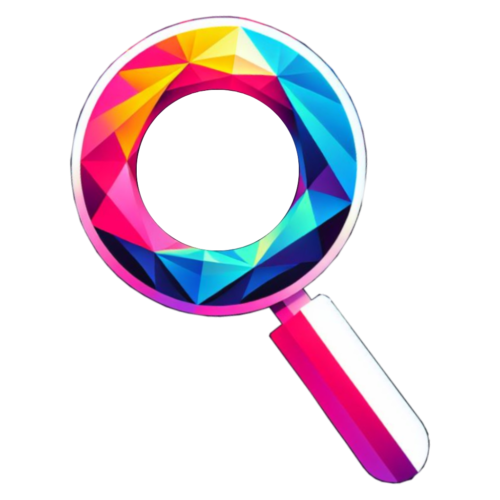 Microsoft Cloud Licensing