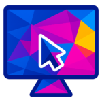 Digital Marketing for Partners