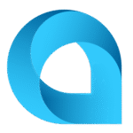 Acumatica Implementation