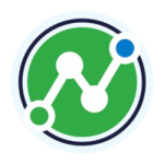 Jet Hub Web Reporting