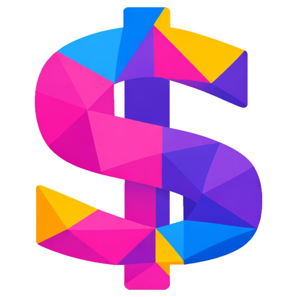 Financial Services AI Cloud Tour