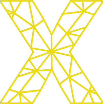 Partner Center Services