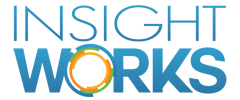 Insight Works