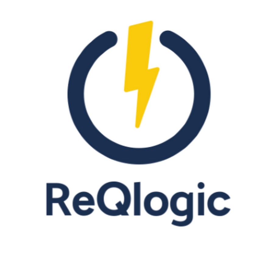 ReQlogic